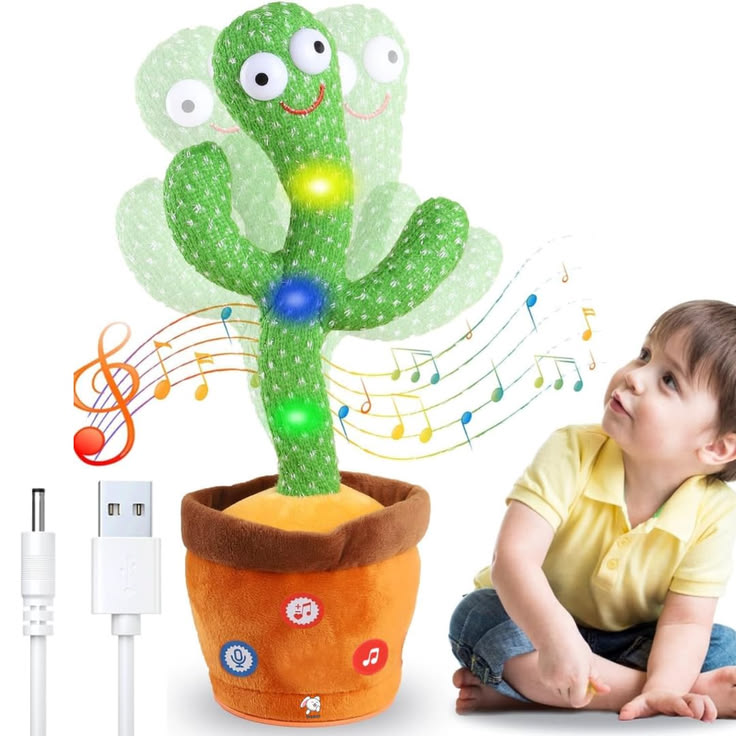 Kids Musical Toy